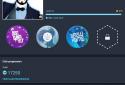 Uplay screenshot 6 Uplay screenshot 6