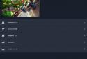 Uplay screenshot 7 Uplay screenshot 7