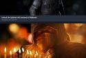 Uplay screenshot 8 Uplay screenshot 8