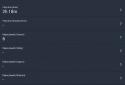 Uplay screenshot 9 Uplay screenshot 9
