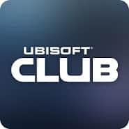 Uplay Uplay