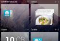 KitKat Launcher screenshot 4