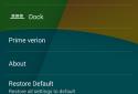 KitKat Launcher screenshot 5