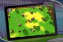 BattleSheep! screenshot 2