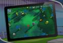 BattleSheep! screenshot 3