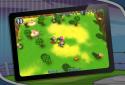 BattleSheep! screenshot 4