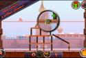 Demolition Master screenshot 2