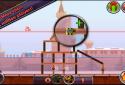Demolition Master screenshot 7