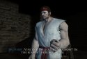 Brotherhood of Violence II screenshot 13