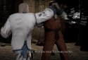 Brotherhood of Violence II screenshot 2