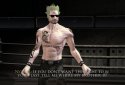 Brotherhood of Violence II screenshot 3