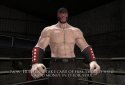 Brotherhood of Violence II screenshot 4
