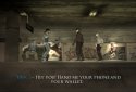 Brotherhood of Violence II screenshot 9