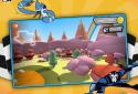 Formula Cartoon All-Stars screenshot 4