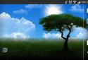 Нефритовая природа HD screenshot 12