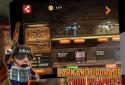 Gangster Granny 2: Madness screenshot 3