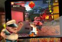 Gangster Granny 2: Madness screenshot 4