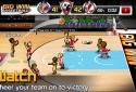 Big Win Basketball screenshot 3