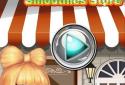 Ice Smoothies Maker screenshot 1