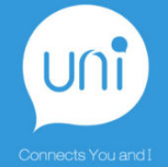 Uni Messenger