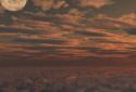 Dusk&Dawn - Clouds screenshot 3