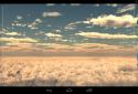 Dusk&Dawn - Clouds screenshot 5
