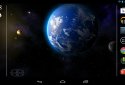 Space HD screenshot 1