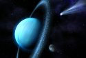 Space HD screenshot 13