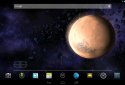 Space HD screenshot 15