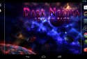Space HD screenshot 16