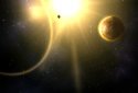 Space HD screenshot 4