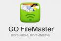 GO FileMaster screenshot 1