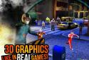 The Deadshot Gangster Granny screenshot 2