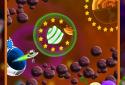An Alien with a Magnet screenshot 2
