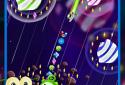 An Alien with a Magnet screenshot 4