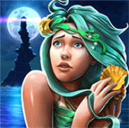 Nightmares from the Deep 2: The Siren's Call