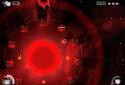 Solar Flux HD screenshot 7