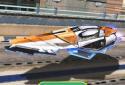 Star Speed: Turbo Racing screenshot 2