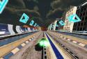 Star Speed: Turbo Racing screenshot 5