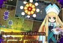 RPG Fortuna Magus - KEMCO screenshot 8