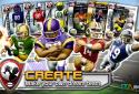BIG WIN Football 2014 screenshot 3