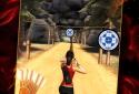 Hunger Games: Panem Run screenshot 8