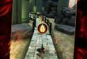 Hunger Games: Panem Run screenshot 9