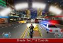 Dhoom:3 The Game screenshot 3