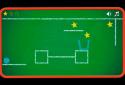 ChalkBall screenshot 5