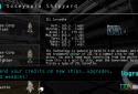 Space RPG screenshot 4