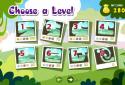 Take me Home screenshot 5