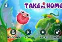 Take me Home screenshot 6