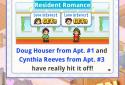 Dream House Days screenshot 10
