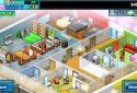 Dream House Days screenshot 13